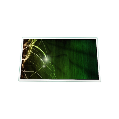 سعر جيد 23.0 بوصة 1920 * 1080 DV230FHD-NT0 شاشة عرض LCD لمشهد سطح المكتب الانترنت