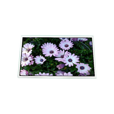 سعر جيد DV250VUM-N20 25.0 بوصة 2560 * 1080 شاشة LCD شاشة الانترنت