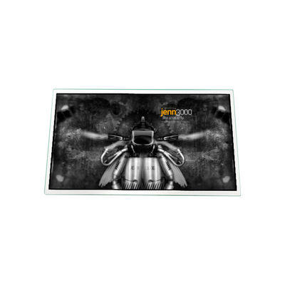 سعر جيد شاشة LCD الأصلية DV270FHB-P20 27.0 بوصة 1920 * 1080 الانترنت