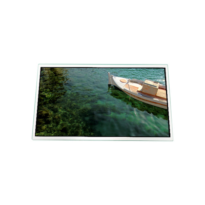 سعر جيد DV270FHM-R01 27.0 بوصة 1920*1080 1500 cd/m2 شاشة LCD للصناعة الانترنت