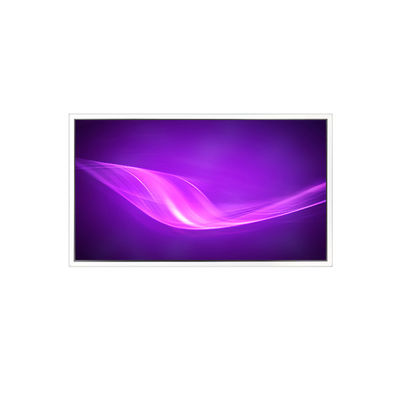 سعر جيد DV430FHM-NN4 43 بوصة 1920*1080 شاشة LCD للإشارات الرقمية الانترنت