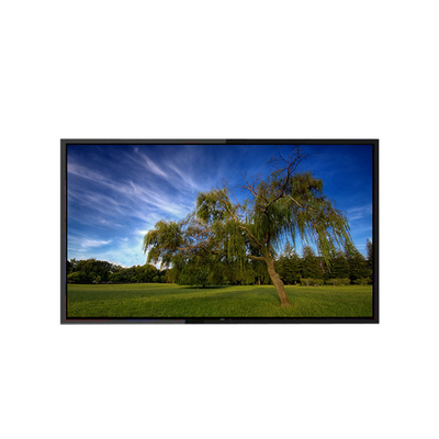 سعر جيد 43 بوصة 3840*2160 DV430QUM-N10 شاشة LCD لBOE الانترنت