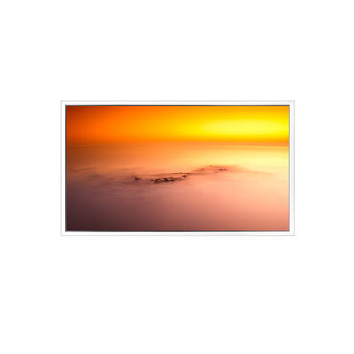 سعر جيد DV550FHB-NV1 55 بوصة 1920 * 1080 60 هرتز شاشة LCD للإشارات الرقمية الانترنت