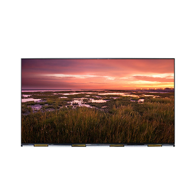 سعر جيد 3840*1448 DV690FBB-NV0 69 بوصة 51 دبوس شاشة LCD للإشارات الرقمية الانترنت