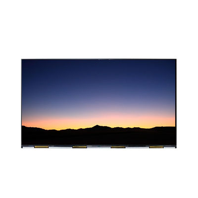 سعر جيد DV750QUB-N01 3840*2160 75 بوصة 60 هرتز شاشة LCD للإشارات الرقمية الانترنت