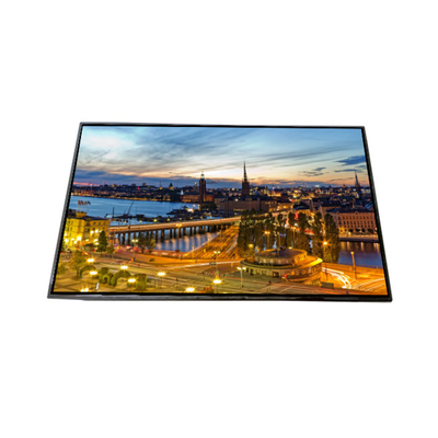 سعر جيد 10.1 بوصة DV10119752881NB 800*1280 شاشة LCD للكاميرا الانترنت