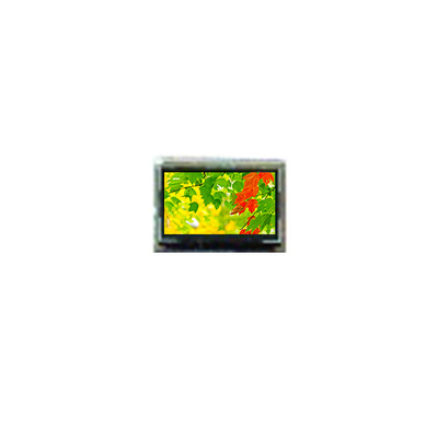 سعر جيد ET015ZJQ-N10 480*240 شاشة LCD 1.5 بوصة للمحمول الانترنت