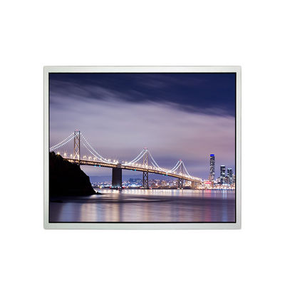 سعر جيد الشاشة LCD الأصلية ET104S0B-N17 800 * 600 10.4 بوصة للصناعية الانترنت
