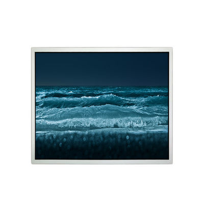 سعر جيد ET104S0M-N17 10.4 بوصة 800 * 600 لوحة شاشة LCD لBOE الانترنت