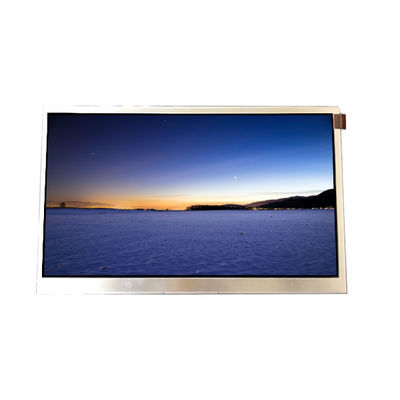 سعر جيد 6.7 بوصة 1920*1080 EV067FHB-N10 لوحة شاشة LCD للصناعة الانترنت