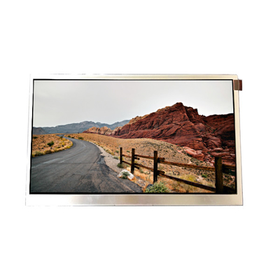 سعر جيد 768*1024 8.0 بوصة EV080X0M-N40 شاشة LCD للرعاية الصحية الانترنت