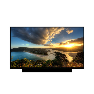 سعر جيد EZ315KKM-A4Z 3840*2160 شاشة LCD 32.0 بوصة لـ BOE الانترنت
