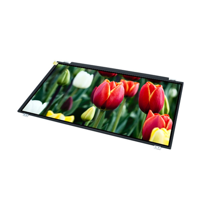 سعر جيد GE133FHB-N50 1920*1080 13.3 بوصة شاشة LCD للصناعة الانترنت