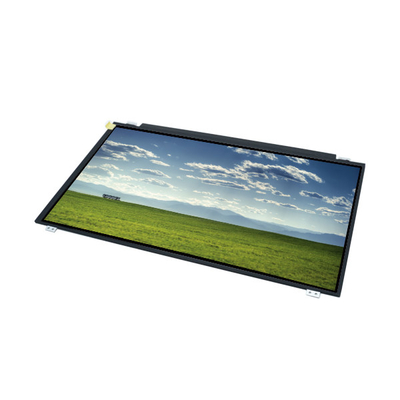 سعر جيد جهاز شاشة LCD جديد GE156FHM-N81 1920*1080 15.6 بوصة WLED 60Hz الانترنت