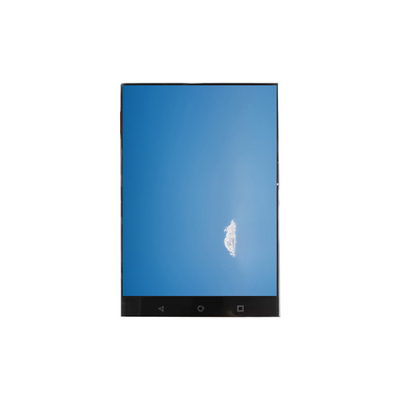 سعر جيد GS050FHL-N40 5.0 بوصة 1080*1920 شاشة LCD للهاتف المحمول الانترنت