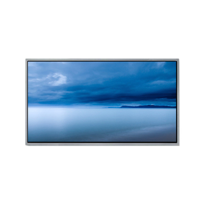 سعر جيد GS101WUB-N80 10.1 بوصة 1920 * 1200 شاشة LCD لمسة الانترنت