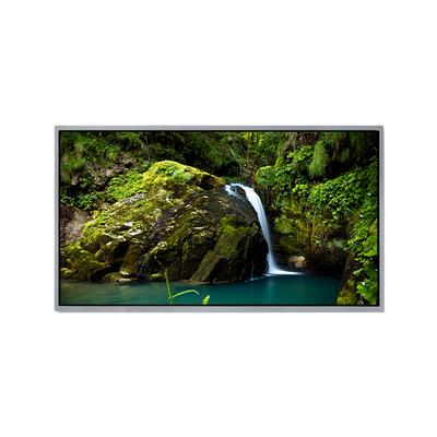 سعر جيد 10.1 بوصة 1920*1200 GS101WUM-N40 شاشة LCD للنور العالي في الهواء الطلق الانترنت