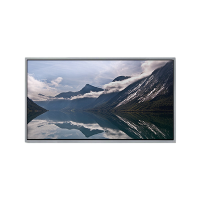 سعر جيد GS139FHB-N10-6RP0 1920*1080 13.9 بوصة شاشة LCD للصناعة الانترنت