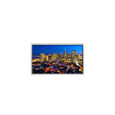 سعر جيد 800*480 5.0 بوصة GT050WVM-NS0 شاشة LCD للهاتف VOIP الانترنت