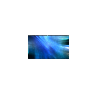 سعر جيد 800*480 GV050WVE-N80 5.0 بوصة شاشة LCD للصناعية الانترنت