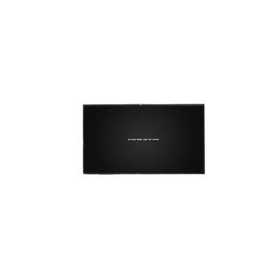 سعر جيد GV055FHS-N40 1080 * 1920 5.5 بوصة لوحة شاشة LCD للهاتف المحمول الانترنت