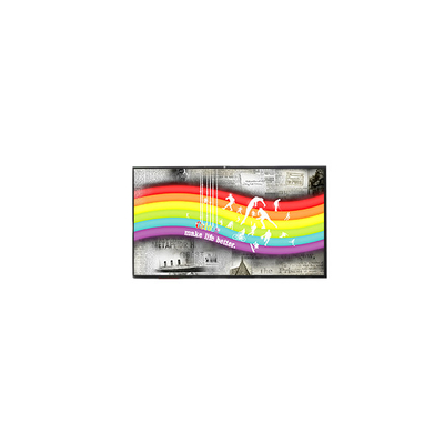 سعر جيد GV058QHB-N81-28P0 5.8 بوصة 1440*2560 شاشة LCD للطابعة ثلاثية الأبعاد الانترنت