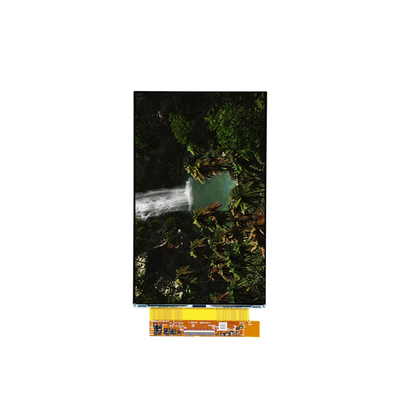 سعر جيد GV070WUB-N50 1200*1920 7.0 بوصة لوحة شاشة LCD الانترنت