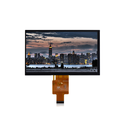 سعر جيد 9.7 بوصة GV097QXB-N41 1536*2048 شاشة LCD لـ BOE الانترنت