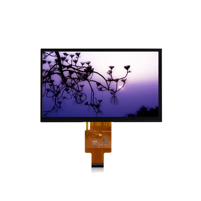 سعر جيد GV097QXM-N41-1850 9.7 بوصة 1536*2048 شاشة LCD لوحة العرض الانترنت