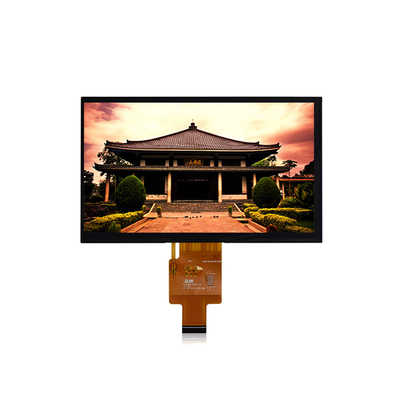 سعر جيد 9.7 بوصة 1536*2048 GV097QXM-NS0 لوحة شاشة LCD الانترنت