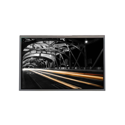سعر جيد 1200*1920 GV101WUB-N50 الأصلي 34 دبوس 10.1 بوصة شاشة LCD الانترنت