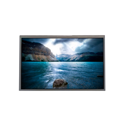 سعر جيد 10.1 بوصة 1200*1920 GV101WUM-N40 1000 cd/m2 30 دبوس شاشة LCD الانترنت