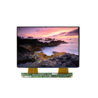 سعر جيد 10.1 بوصة 1280*800 GV101WXB-NZ1-DGP0 60Hz شاشة LCD شاشة لوحة العرض الانترنت
