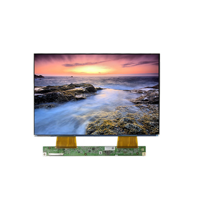 سعر جيد GV101WXB-NZ3-3GP0 10.1 بوصة 1280*800 لوحة شاشة LCD الانترنت