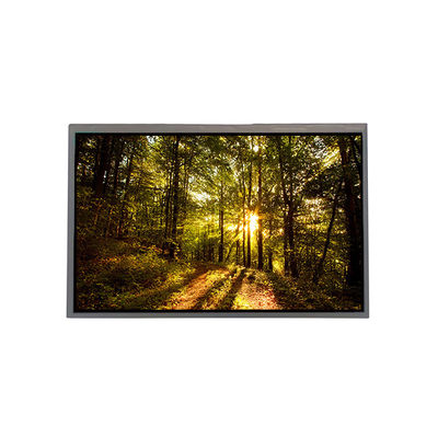 سعر جيد GV101WXM-N10 800 * 1280 10.1 بوصة 16.7M 0%NTSC شاشة LCD لBOE الانترنت