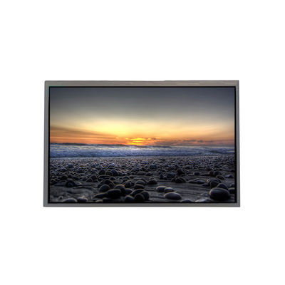 سعر جيد 10.1 بوصة GV101WXM-N80 1280*800 1300:1 500 cd/m2 شاشة LCD الانترنت