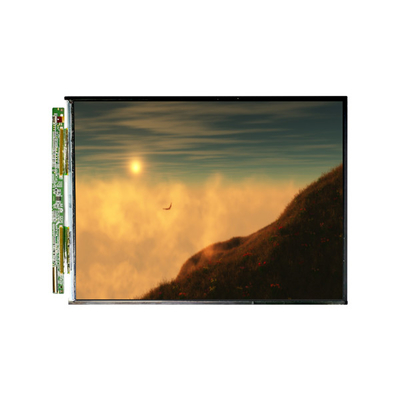 سعر جيد GV108QDB-N40 1600*2560 10.8 بوصة شاشة LCD للجهاز اللوحي الانترنت