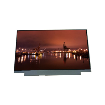 سعر جيد 1920*1080 GV116FHM-N80 11.6 بوصة 1000: 1 شاشة LCD الانترنت