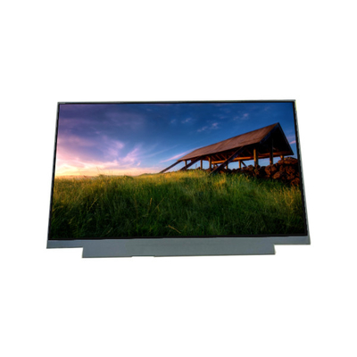 سعر جيد GV119FHB-N10-4BM1 1920*1080 11.9 بوصة 16.7M 90%NTSC شاشة LCD الانترنت
