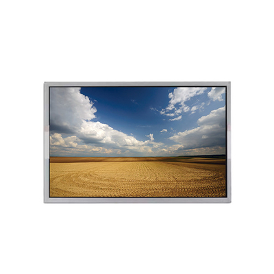 سعر جيد 13.3 بوصة 2560*1600 GV136F5B-N80-5RA0 شاشة LCD للكاميرا الانترنت