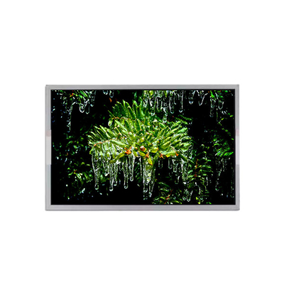 سعر جيد GV154FHB-N10-4BM0 1920*1080 15.4 بوصة 30 دبوس وحدة شاشة LCD الانترنت
