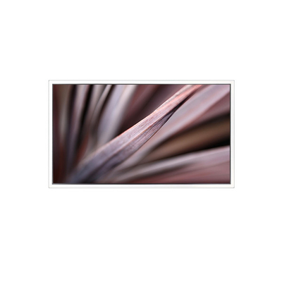 سعر جيد جديد 3840*2160 15.6 بوصة GV156QUB-N10 1000: 1 وحدة شاشة LCD الانترنت