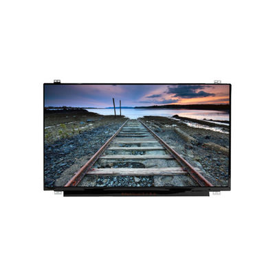 سعر جيد HB140WH1-505 14.0 بوصة 1366*768 eDP 40 دبوس شاشة LCD الانترنت