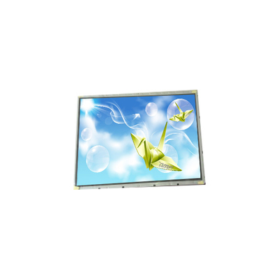 سعر جيد LC550DUS-SCM3 55.0 بوصة 1920*1080 شاشة LCD الانترنت