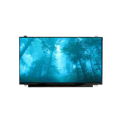 سعر جيد HE185WX1-100 1366*768 18.5 بوصة شاشة LCD لمراقب سطح المكتب الانترنت