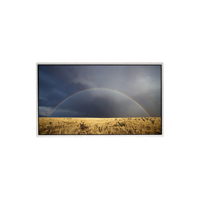 سعر جيد 43 بوصة 1920 * 1080 HF430FHB-F20 5000: 1 شاشة LCD الانترنت