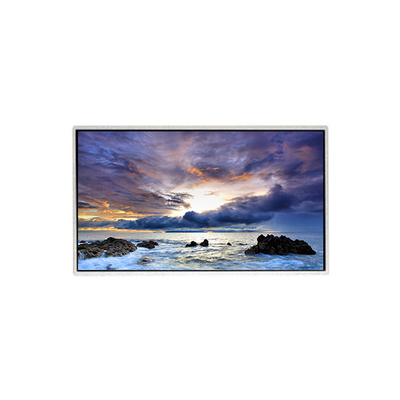 سعر جيد شاشة LCD الأصلية HF580QUB-F20 3840*2160 58.0 بوصة 60 هرتز لـ BOE الانترنت
