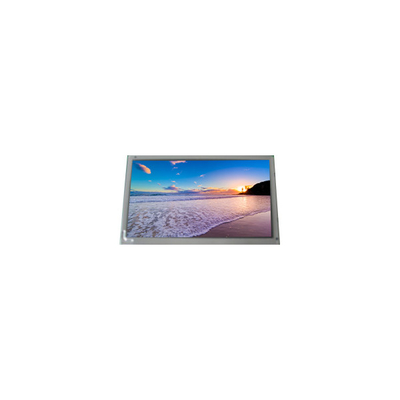 سعر جيد LQ080Y3LW01 8.0 بوصة 800*480 WLED TFT شاشة LCD للصناعة الانترنت