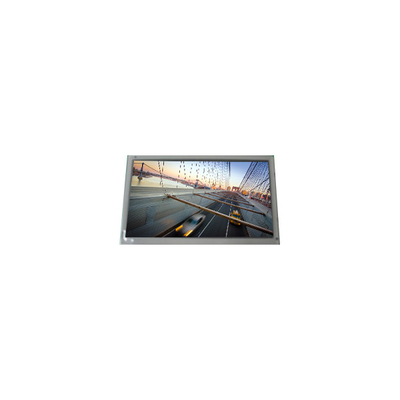 سعر جيد 800*480 LQ080Y3LW01A 8.0 بوصة شاشة عرض LCD LVDS الانترنت