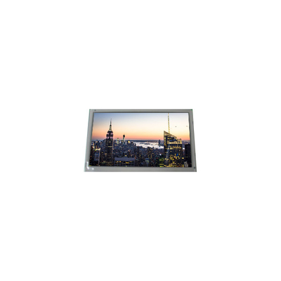 سعر جيد LQ080Y5CGQ2 800*480 8.0 بوصة شاشة TFT-LCD شاشة شاشة الانترنت